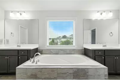 127 Crest Brooke Drive, Canton, GA 30115 - Photo 29