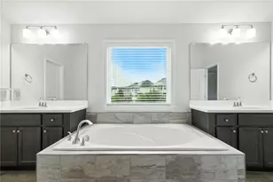 127 Crest Brooke Dr, Canton, GA 30115 - Photo 29