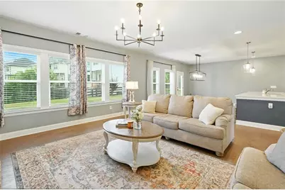 127 Crest Brooke Drive, Canton, GA 30115 - Photo 17