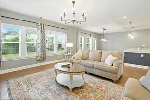 127 Crest Brooke Dr, Canton, GA 30115 - Photo 17