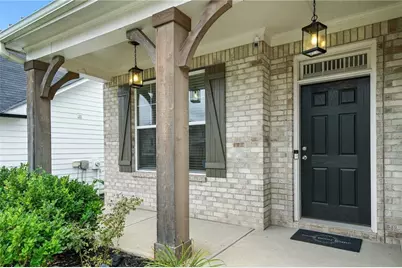 127 Crest Brooke Drive, Canton, GA 30115 - Photo 3