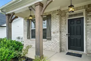 127 Crest Brooke Dr, Canton, GA 30115 - Photo 3