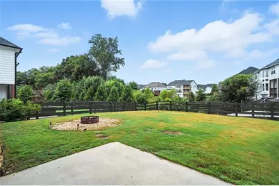 127 Crest Brooke Drive, Canton, GA 30115 - Photo 49