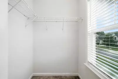 127 Crest Brooke Drive, Canton, GA 30115 - Photo 45