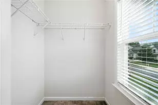 127 Crest Brooke Dr, Canton, GA 30115 - Photo 45