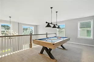 127 Crest Brooke Dr, Canton, GA 30115 - Photo 25