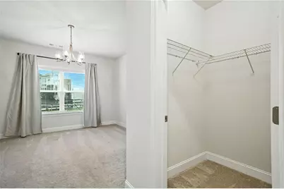 127 Crest Brooke Drive, Canton, GA 30115 - Photo 21