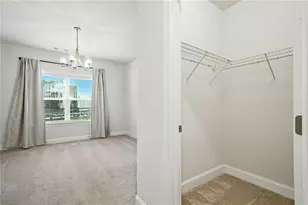 127 Crest Brooke Dr, Canton, GA 30115 - Photo 21