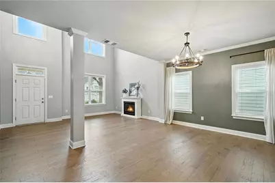 127 Crest Brooke Drive, Canton, GA 30115 - Photo 11