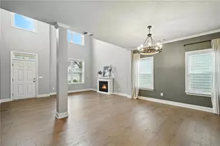 127 Crest Brooke Dr, Canton, GA 30115 - Photo 11