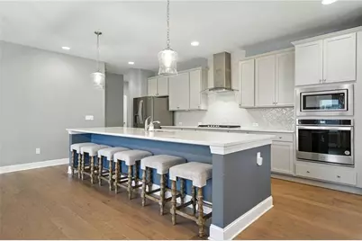 127 Crest Brooke Drive, Canton, GA 30115 - Photo 13