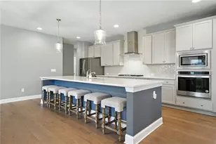 127 Crest Brooke Dr, Canton, GA 30115 - Photo 13