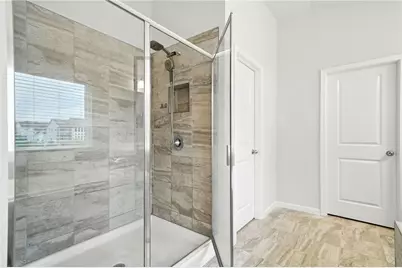 127 Crest Brooke Drive, Canton, GA 30115 - Photo 31