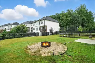 127 Crest Brooke Dr, Canton, GA 30115 - Photo 51