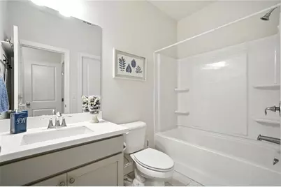 127 Crest Brooke Drive, Canton, GA 30115 - Photo 23