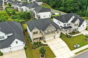 127 Crest Brooke Dr, Canton, GA 30115 - Photo 57