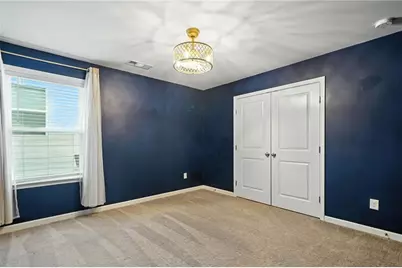 127 Crest Brooke Drive, Canton, GA 30115 - Photo 33