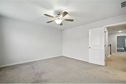 127 Crest Brooke Drive, Canton, GA 30115 - Photo 39