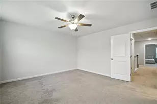 127 Crest Brooke Dr, Canton, GA 30115 - Photo 39