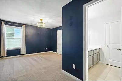 127 Crest Brooke Drive, Canton, GA 30115 - Photo 35