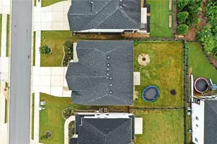 127 Crest Brooke Dr, Canton, GA 30115 - Photo 55