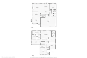 127 Crest Brooke Dr, Canton, GA 30115 - Photo 63