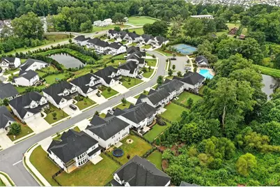 127 Crest Brooke Drive, Canton, GA 30115 - Photo 53