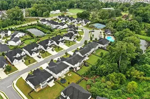 127 Crest Brooke Dr, Canton, GA 30115 - Photo 53