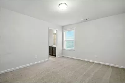 127 Crest Brooke Drive, Canton, GA 30115 - Photo 43