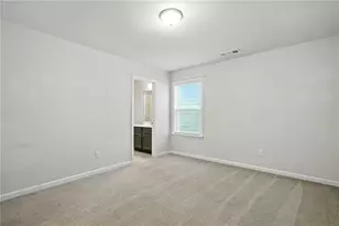 127 Crest Brooke Dr, Canton, GA 30115 - Photo 43