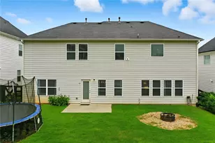 127 Crest Brooke Dr, Canton, GA 30115 - Photo 47