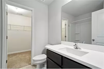 127 Crest Brooke Drive, Canton, GA 30115 - Photo 41