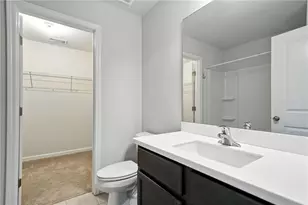 127 Crest Brooke Dr, Canton, GA 30115 - Photo 41