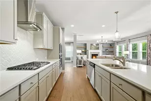 127 Crest Brooke Dr, Canton, GA 30115 - Photo 15