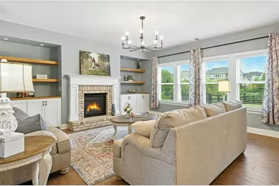 127 Crest Brooke Drive, Canton, GA 30115 - Photo 19