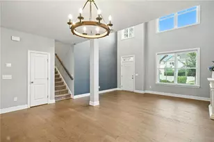 127 Crest Brooke Dr, Canton, GA 30115 - Photo 9