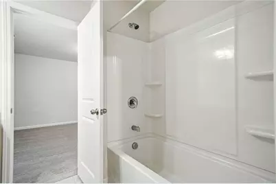 127 Crest Brooke Drive, Canton, GA 30115 - Photo 37