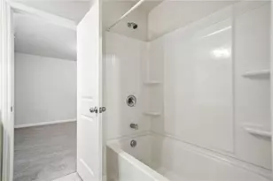 127 Crest Brooke Dr, Canton, GA 30115 - Photo 37