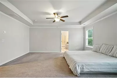 127 Crest Brooke Drive, Canton, GA 30115 - Photo 27