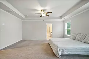 127 Crest Brooke Dr, Canton, GA 30115 - Photo 27