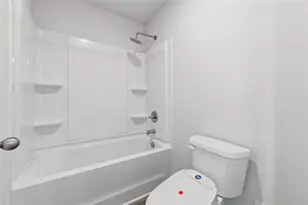 1672 Fuma Leaf Way Rd, McDonough, GA 30253 - Photo 21