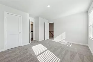 1672 Fuma Leaf Way Rd, McDonough, GA 30253 - Photo 23