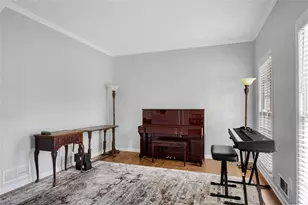 1202 Little Hawk, Lawrenceville, GA 30043 - Photo 5