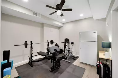 1202 Little Hawk, Lawrenceville, GA 30043 - Photo 37