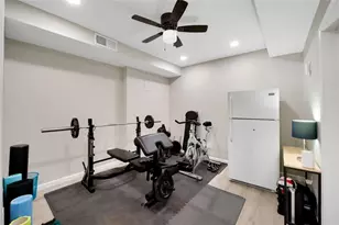 1202 Little Hawk, Lawrenceville, GA 30043 - Photo 37