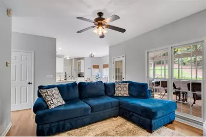 1202 Little Hawk, Lawrenceville, GA 30043 - Photo 11