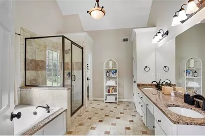 1202 Little Hawk, Lawrenceville, GA 30043 - Photo 25