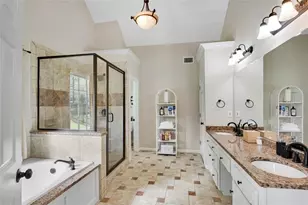 1202 Little Hawk, Lawrenceville, GA 30043 - Photo 25