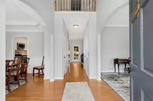 1202 Little Hawk, Lawrenceville, GA 30043 - Photo 3