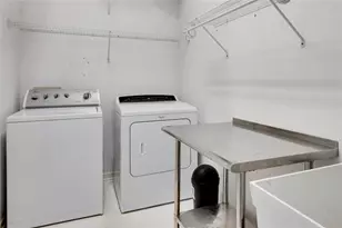 1202 Little Hawk, Lawrenceville, GA 30043 - Photo 19